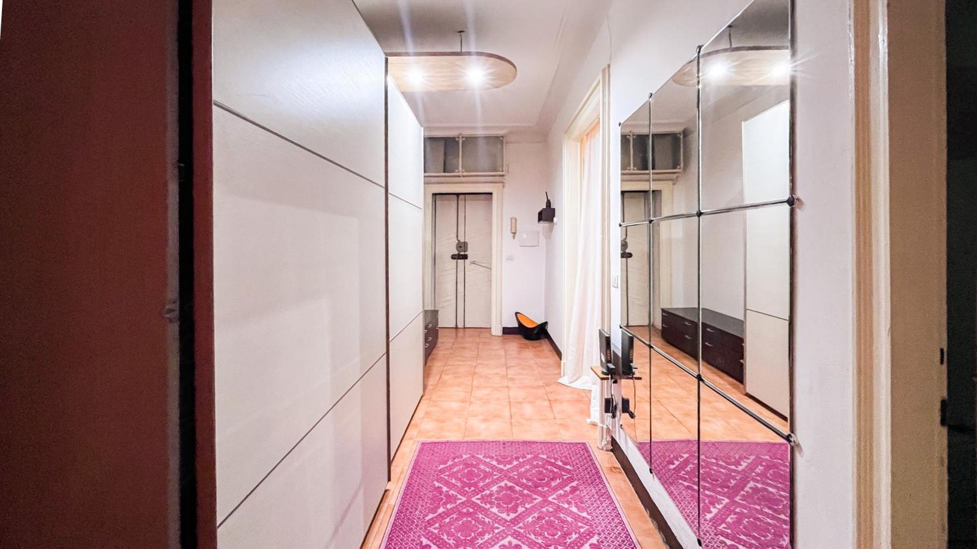 Guest house Dimora Storica